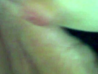 wild 2000s camcorder hookup sex tape with arson leigh 😏