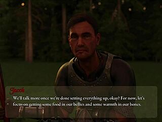 The Price Of Power 23 Game Adventure