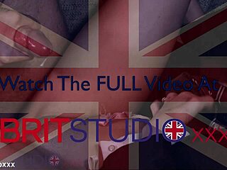 18 year old blonde student gets fucked hard by her teacher