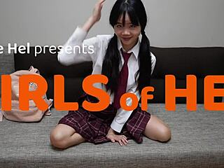 first time anal experience for an 18 year old stepdaughter exploring new sensations