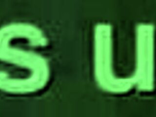 Little Blonde Cheats with Brother. Fucks and Cums on Face!