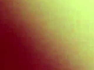 my uncle's wife sent this while i was next door, teasing with her curvy ass and big tits