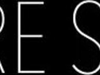 wild 2000s camcorder hookup sex tape with arson leigh 😏