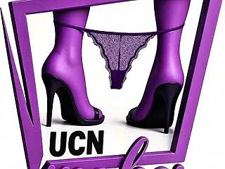 India No Final Faz Anal Com Novinho