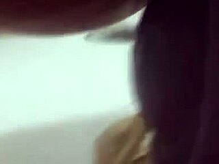 extra large apollo bad dragon dildo in shower play