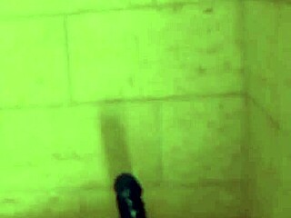 Dana Vespoli Penetrates Sovereigh Syre