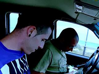 Krystal Wallas fucked hard