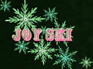 I watch real betryal give ass to lover not husband