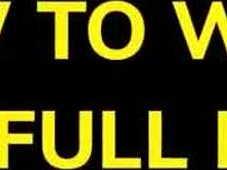 Big ass african milf & hot ebony teen 18+ hardcore lesbian sex