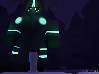 want to see roblox porn? big tits compilation awaits!