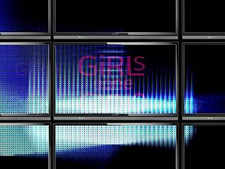 I messed up the tampa university entrance physical with nicole luva's tickling fetish