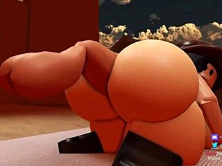 i watchin this roblox porn compilation and its makin me so horny