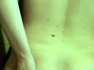 Lollipop Milf - Doggy Style Reverse Cowgirl Massive Dildo From Behind Compilation