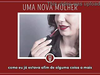 I Hid and Discovered Myself in Libertine Tales