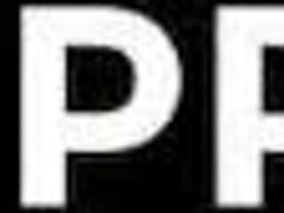 Exxxtra Small 18+ - Tiny 18+ And Naughty Teen 18+ Shows Her Perv Neighbour How She Plays With Her Enormous Dildo