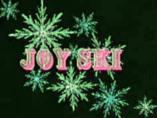 I watch real betryal give ass to lover not husband