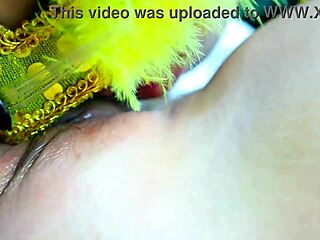 behind the scenes photoshoot thai girl photographer