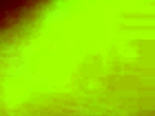 White man meets awesome stepsister.