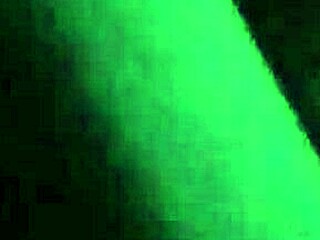 Morocha cola hermosa, what are you doing as a prostitute?