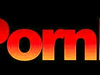 Asian Fuck Toy Drains Cock With Tight Grip In Doggystyle And Riding