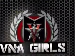 Milf Julia Ann discovers someone's been playing with her panties! What a tease!