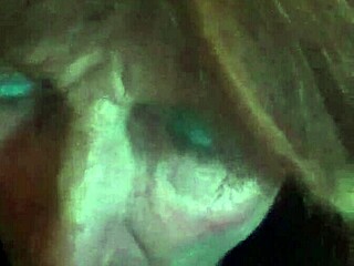 Trim 415Adab3-7D64-475C-Bfc3-40Ade2F58172 Mov