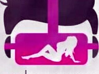 vr bangers, these sexy asian sluts suck huge dicks in a hardcore jail orgy pt 3