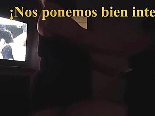 ready for our second encounter, foxxykitsune? let's fuck, kiss, and suck passionately