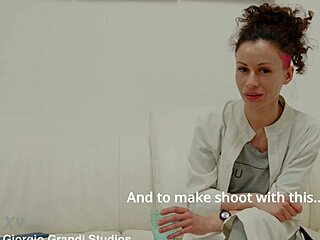 uncensored interview with stacy bloom, what dirty secrets does she reveal?