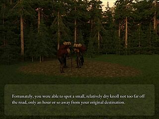 The Price Of Power 23 Game Adventure