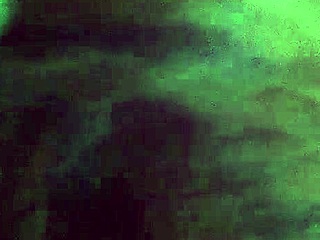 Trim 415Adab3-7D64-475C-Bfc3-40Ade2F58172 Mov