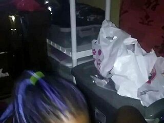 For big booty sbbw lovers