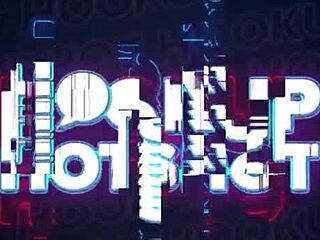 Heavy-Titted Hooker Lolly Dames Cant Get Enough Nasty Anal