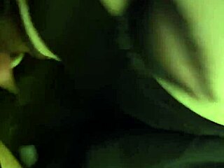 Maskedgoth666x Swallows Cum in Homemade Taboo Update