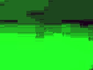 Emma Ester Close-Up Anal Sex