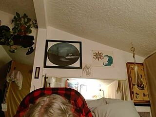 Waking Up Jay On Birthday With Roleplay Humiliation