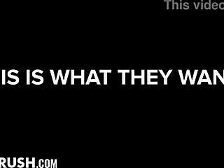 On Spring Break, She Masters Fun With Family And Friends