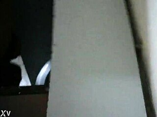 spycam vietnamese guy shows off in toilet