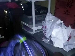 For big booty sbbw lovers