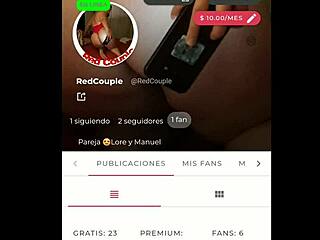 My wife with big ass in doggy style position