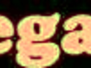 Stunning Euro Hooker Assfucked by BBC