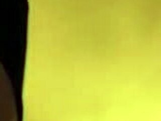 step mom caught step son with boner and helped cum inside pussy pov?