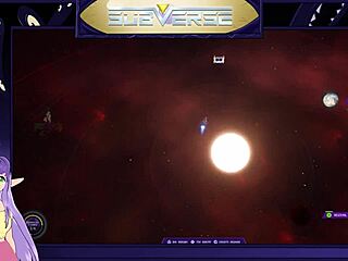 In Studiofows Subverse part 16, muscular bodybuilder fucks with monster cock. Rough creampie follows.