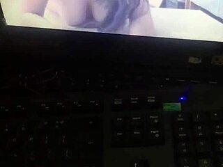 tặng các bạn nữ