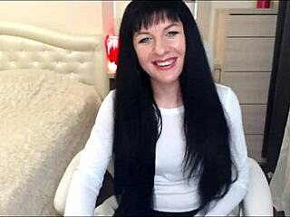 tamarra roman shares sweet, beautiful moments with jessy in lingerie 😍