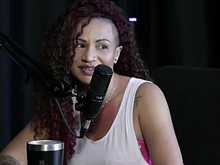 wow, gang anal with six men was amazing