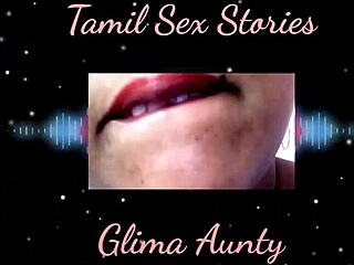 cuckold bus journey with tamil sex story by glima aunty