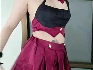 Thai Homemade Best Blowjob Cum in Mouth!