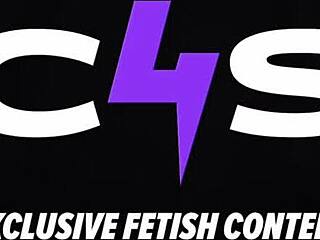 i mean, those mean girls just dominate me, the beta slave, with all that brutal ball kicking, it's so much fun!