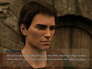 The Price Of Power 23 Game Adventure